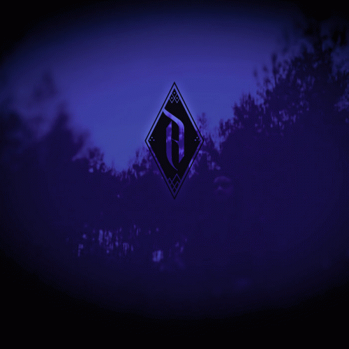 Azketem : Dannen Rijk